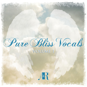Various Artists - Pure Bliss Vocals, Vol. 1