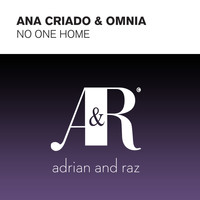 Ana Criado and Omnia - No One Home