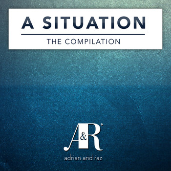 A Situation - The Compilation