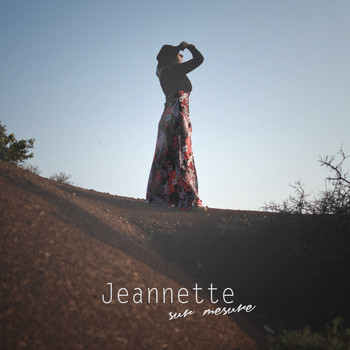 Jeannette - Sur mesure
