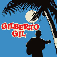 Gilberto Gil - Retirante, Vol. 2