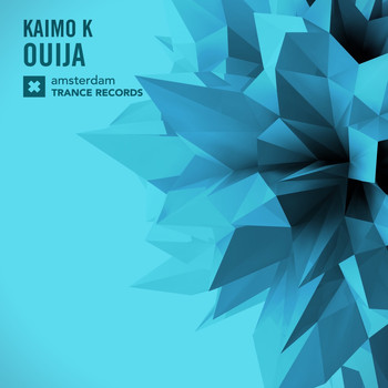 Kaimo K - Ouija