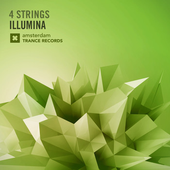 4 Strings - Illumina