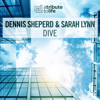 Dennis Sheperd and Sarah Lynn - Dive