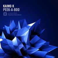 Kaimo K - Peek-A-Boo