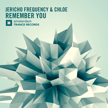 Jericho Frequency and Chloe - Remember You