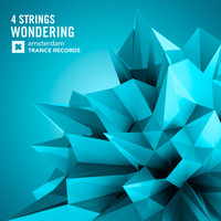 4 Strings - Wondering