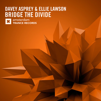 Davey Asprey and Ellie Lawson - Bridge The Divide