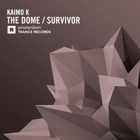 Kaimo K - The Dome / Survivor