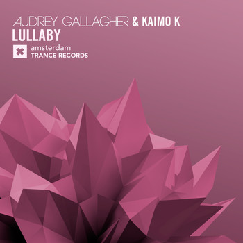 Audrey Gallagher and Kaimo K - Lullaby