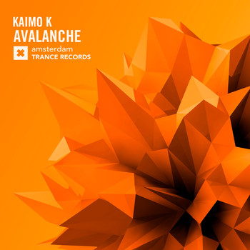 Kaimo K - Avalanche