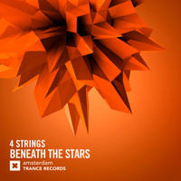 4 Strings - Beneath The Stars