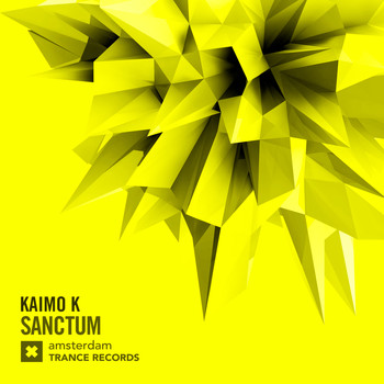 Kaimo K - Sanctum