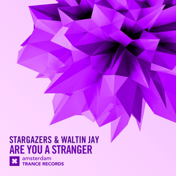 Stargazers and Waltin Jay - Are You A Stranger