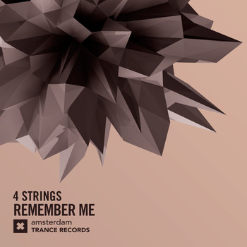 4 Strings - Remember Me