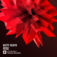 Katty Heath - Rise