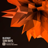 Bluskay - Sun Rays
