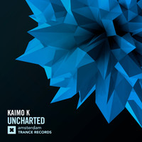 Kaimo K - Uncharted
