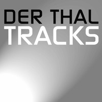 Der Thal - TRACKS 5-8