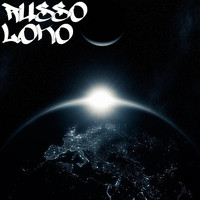 Russo - Loko (Explicit)