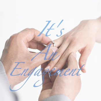 Various Artists - Its An Engagement