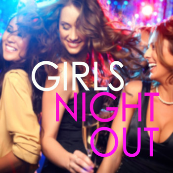 Various Artists - Girls Night Out