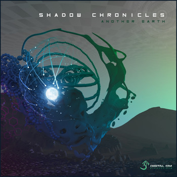 Shadow Chronicles - Another Earth