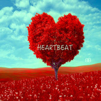 Beatbreaker - HeartBeat