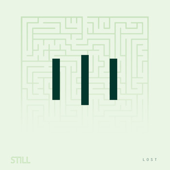 Still - Lost