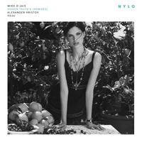 Mike D' Jais - Hidden Truth's (Remixes)