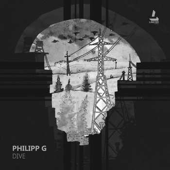 Philipp G - Dive