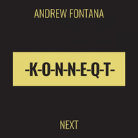 Andrew Fontana - Next