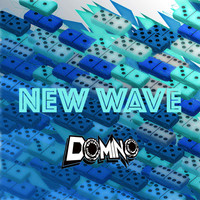 D0min0 - New Wave