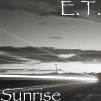 E.T. - Sunrise (Explicit)