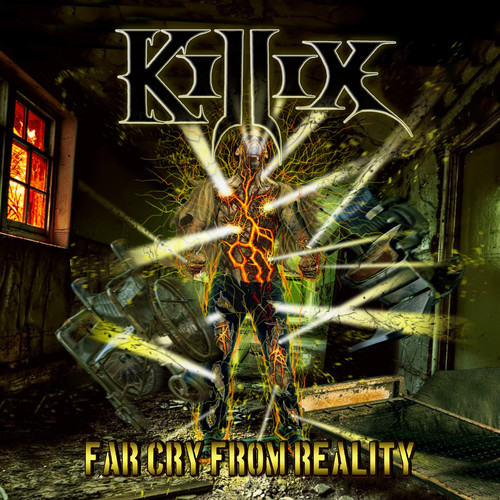 RÃ©sultats de recherche d'images pour Â«Â killix far cryÂ Â»