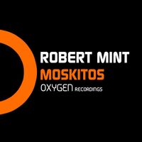 Robert Mint - Moskitos