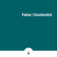 Davidovitch - Faktor