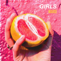 Ward - Girls