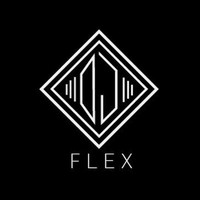 DJ Flex - Lgd