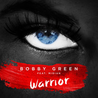 Bobby Green - Warrior 