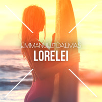 DALMAS Emmanuel - Lorelei (Girl version)