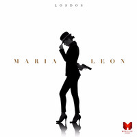 Los Dos - Maria Leon