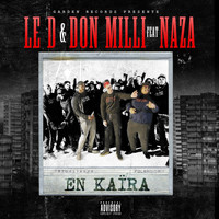 Le D - En kaïra
