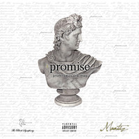 Mantiz - Promise (Explicit)