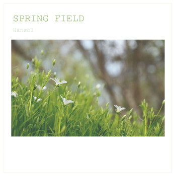 Hansol - Spring Field