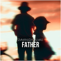 DALMAS Emmanuel - Father (Instrumental version)