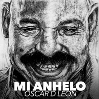 Oscar D' Leon - Mi Anhelo