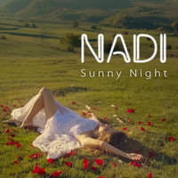 Nadi - Sunny Night
