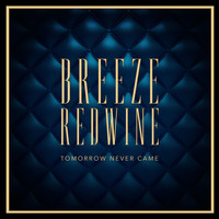 Breeze Redwine - Tomorrow Never Came