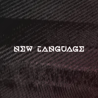 Gidi - New Language